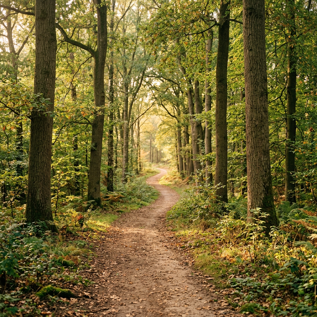 Finding Your Therapist: A Roadmap to Choosing the Right Psychologist